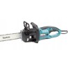 Elektryczna piła łańcuchowa Makita UC4550A 2000W 14,5 m/s 18" 3/8" 1,3mm