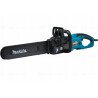 Elektryczna piła łańcuchowa Makita UC4550A 2000W 14,5 m/s 18" 3/8" 1,3mm