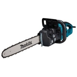 Elektryczna piła łańcuchowa Makita UC4550A 2000W 14,5 m/s 18" 3/8" 1,3mm