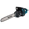 Elektryczna piła łańcuchowa Makita UC4550A 2000W 14,5 m/s 18" 3/8" 1,3mm