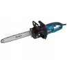 Elektryczna piła łańcuchowa Makita UC4550A 2000W 14,5 m/s 18" 3/8" 1,3mm