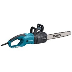 Elektryczna piła łańcuchowa Makita UC4550A 2000W 14,5 m/s 18" 3/8" 1,3mm