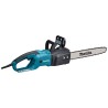 Elektryczna piła łańcuchowa Makita UC4550A 2000W 14,5 m/s 18" 3/8" 1,3mm