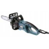 Elektryczna piła łańcuchowa Makita UC4550A 2000W 14,5 m/s 18" 3/8" 1,3mm