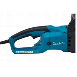 Elektryczna piła łańcuchowa Makita UC4550A 2000W 14,5 m/s 18" 3/8" 1,3mm