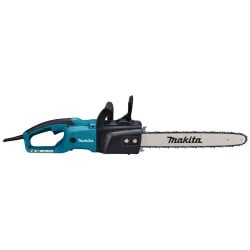 Elektryczna piła łańcuchowa Makita UC4550A 2000W 14,5 m/s 18" 3/8" 1,3mm