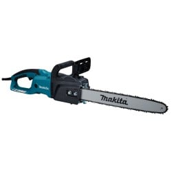 Elektryczna piła łańcuchowa Makita UC4550A 2000W 14,5 m/s 18" 3/8" 1,3mm