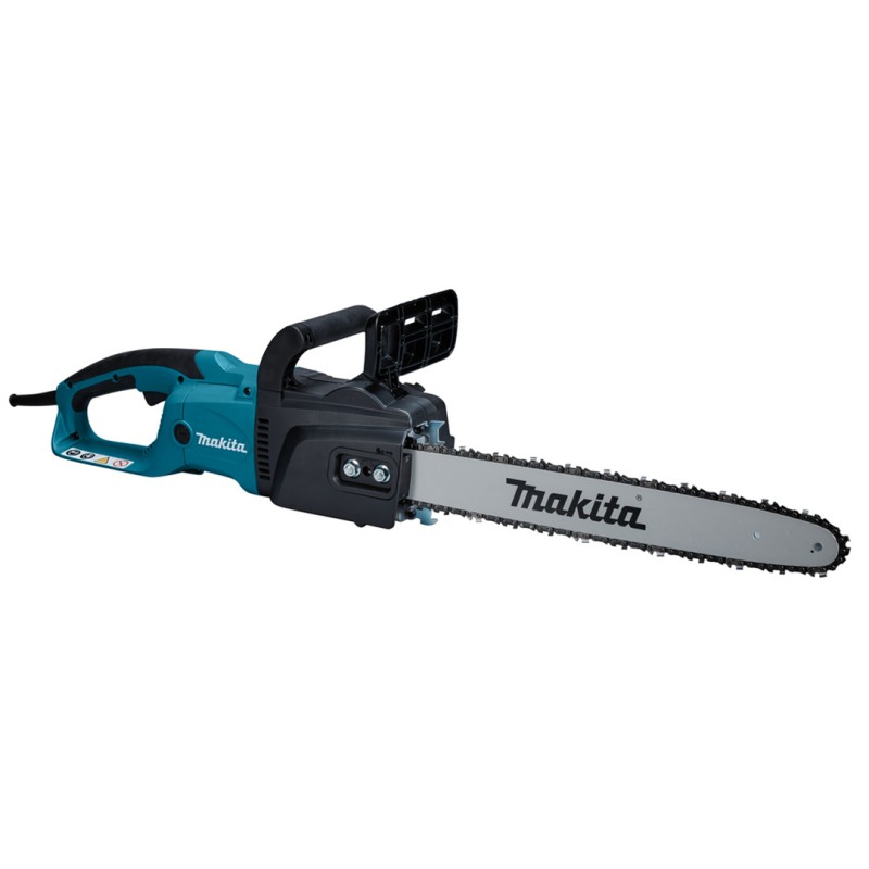 Elektryczna piła łańcuchowa Makita UC4550A 2000W 14,5 m/s 18" 3/8" 1,3mm