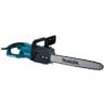 Elektryczna piła łańcuchowa Makita UC4550A 2000W 14,5 m/s 18" 3/8" 1,3mm