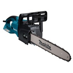 Elektryczna piła łańcuchowa Makita UC4550A 2000W 14,5 m/s 18" 3/8" 1,3mm
