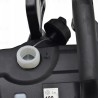 Elektryczna piła łańcuchowa Makita UC4550A 2000W 14,5 m/s 18" 3/8" 1,3mm