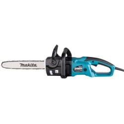 Elektryczna piła łańcuchowa Makita UC3551A 2000W 14,5 m/s 14" 3/8" 1,3mm