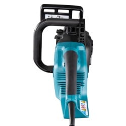 Elektryczna piła łańcuchowa Makita UC3551A 2000W 14,5 m/s 14" 3/8" 1,3mm