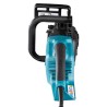 Elektryczna piła łańcuchowa Makita UC3551A 2000W 14,5 m/s 14" 3/8" 1,3mm