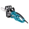 Elektryczna piła łańcuchowa Makita UC3551A 2000W 14,5 m/s 14" 3/8" 1,3mm
