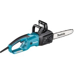 Elektryczna piła łańcuchowa Makita UC3551A 2000W 14,5 m/s 14" 3/8" 1,3mm
