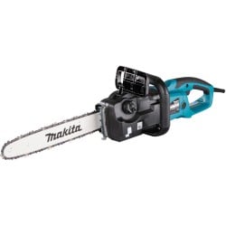 Elektryczna piła łańcuchowa Makita UC3551A 2000W 14,5 m/s 14" 3/8" 1,3mm