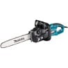 Elektryczna piła łańcuchowa Makita UC3551A 2000W 14,5 m/s 14" 3/8" 1,3mm