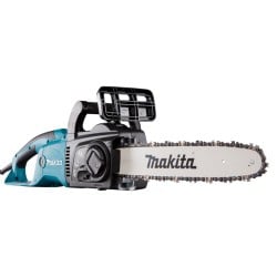 Elektryczna piła łańcuchowa Makita UC3551A 2000W 14,5 m/s 14" 3/8" 1,3mm
