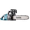 Elektryczna piła łańcuchowa Makita UC3551A 2000W 14,5 m/s 14" 3/8" 1,3mm