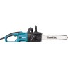 Elektryczna piła łańcuchowa Makita UC3551A 2000W 14,5 m/s 14" 3/8" 1,3mm
