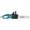 Elektryczna piła łańcuchowa Makita UC3551A 2000W 14,5 m/s 14" 3/8" 1,3mm