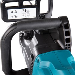Elektryczna piła łańcuchowa Makita UC3551A 2000W 14,5 m/s 14" 3/8" 1,3mm
