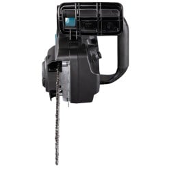 Elektryczna piła łańcuchowa Makita UC3551A 2000W 14,5 m/s 14" 3/8" 1,3mm