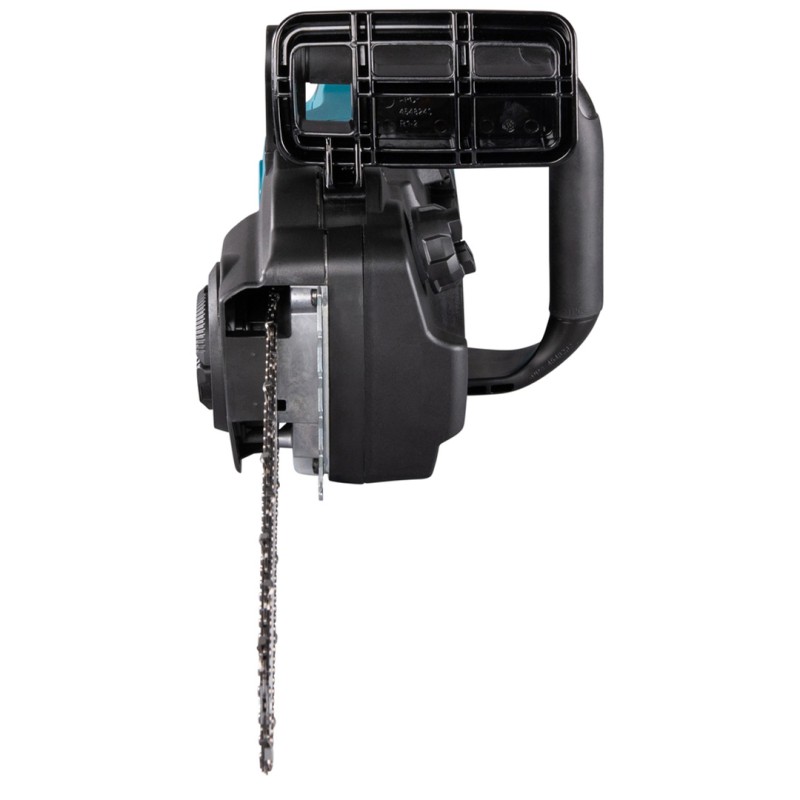 Elektryczna piła łańcuchowa Makita UC3551A 2000W 14,5 m/s 14" 3/8" 1,3mm