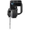 Elektryczna piła łańcuchowa Makita UC3551A 2000W 14,5 m/s 14" 3/8" 1,3mm