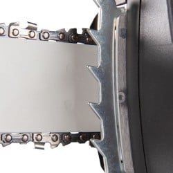 Elektryczna piła łańcuchowa Makita UC3551A 2000W 14,5 m/s 14" 3/8" 1,3mm