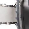 Elektryczna piła łańcuchowa Makita UC3551A 2000W 14,5 m/s 14" 3/8" 1,3mm