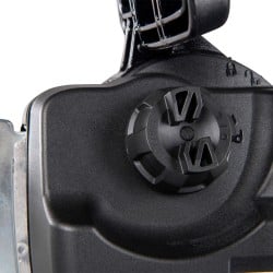 Elektryczna piła łańcuchowa Makita UC3551A 2000W 14,5 m/s 14" 3/8" 1,3mm