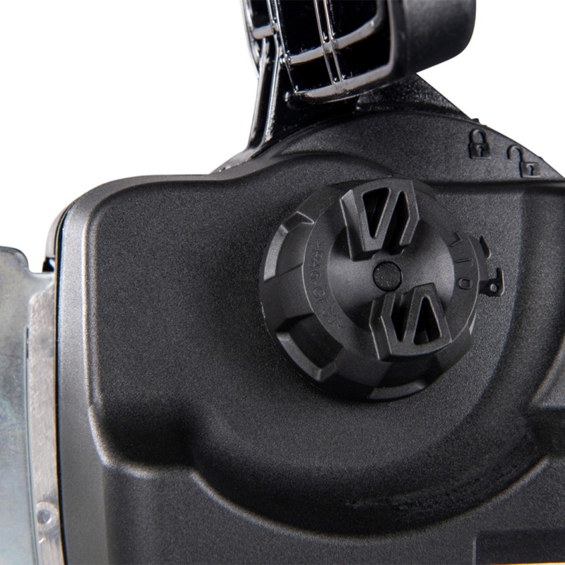 Elektryczna piła łańcuchowa Makita UC3551A 2000W 14,5 m/s 14" 3/8" 1,3mm