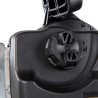 Elektryczna piła łańcuchowa Makita UC3551A 2000W 14,5 m/s 14" 3/8" 1,3mm