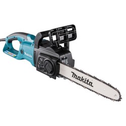 Elektryczna piła łańcuchowa Makita UC3551A 2000W 14,5 m/s 14" 3/8" 1,3mm
