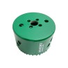 Otwornica bimetalowa HiKOKI 4101040 HSS 83mm 44mm 4/6TPI