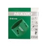 Otwornica bimetalowa HiKOKI 4101040 HSS 83mm 44mm 4/6TPI