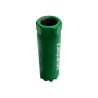 Otwornica bimetalowa HiKOKI 4101004 HSS 19mm 44mm 4/6TPI