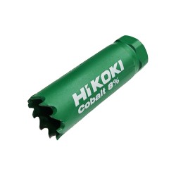 Otwornica bimetalowa HiKOKI 4101005 HSS 20mm 44mm 4/6TPI