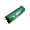Otwornica bimetalowa HiKOKI 4101005 HSS 20mm 44mm 4/6TPI