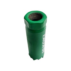 Otwornica bimetalowa HiKOKI 4101005 HSS 20mm 44mm 4/6TPI