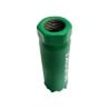 Otwornica bimetalowa HiKOKI 4101005 HSS 20mm 44mm 4/6TPI