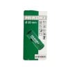 Otwornica bimetalowa HiKOKI 4101005 HSS 20mm 44mm 4/6TPI