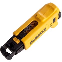 Magazynek do wkrętów na taśmie DEWALT DCF6201