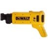 Magazynek do wkrętów na taśmie DEWALT DCF6201