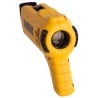 Magazynek do wkrętów na taśmie DEWALT DCF6201