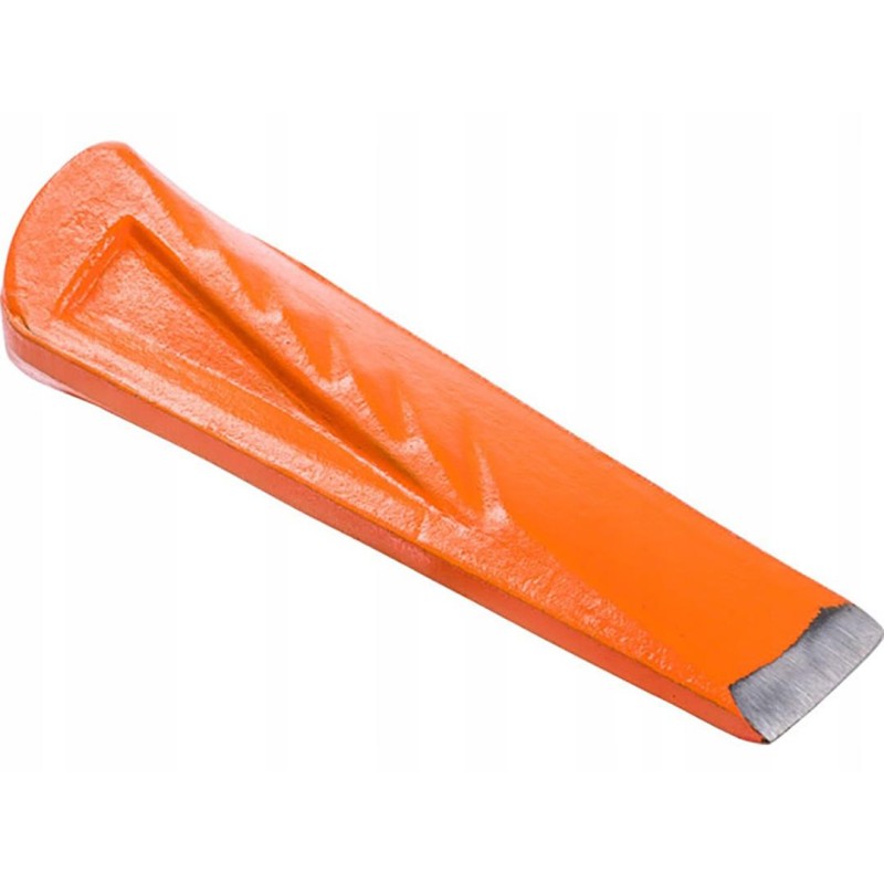 Klin do drewna WAART W40B756, 3kg, skrętny
