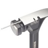 Młotek ciesielski stalowy 567g DeWALT DWHT51004-0