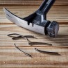 Młotek ciesielski stalowy 567g DeWALT DWHT51004-0
